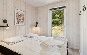 9 chambres, Wi-Fi gratuit