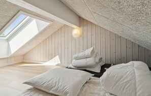 9 habitaciones y wifi gratis 