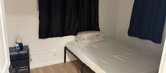 Charming 2-bedroom house in Waimea