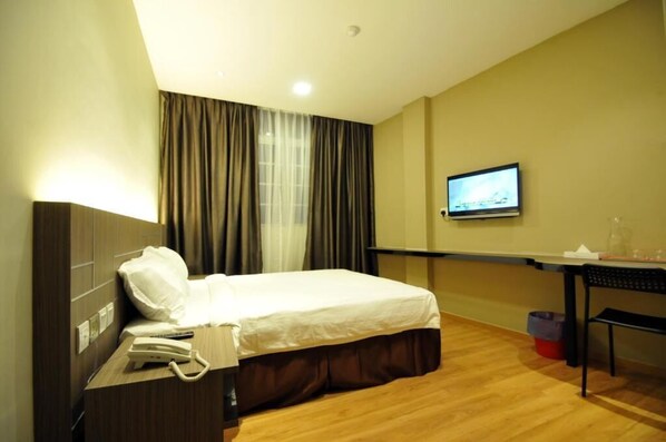 مكواة/لوح كي