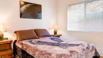 Tabla de planchar con plancha y wifi