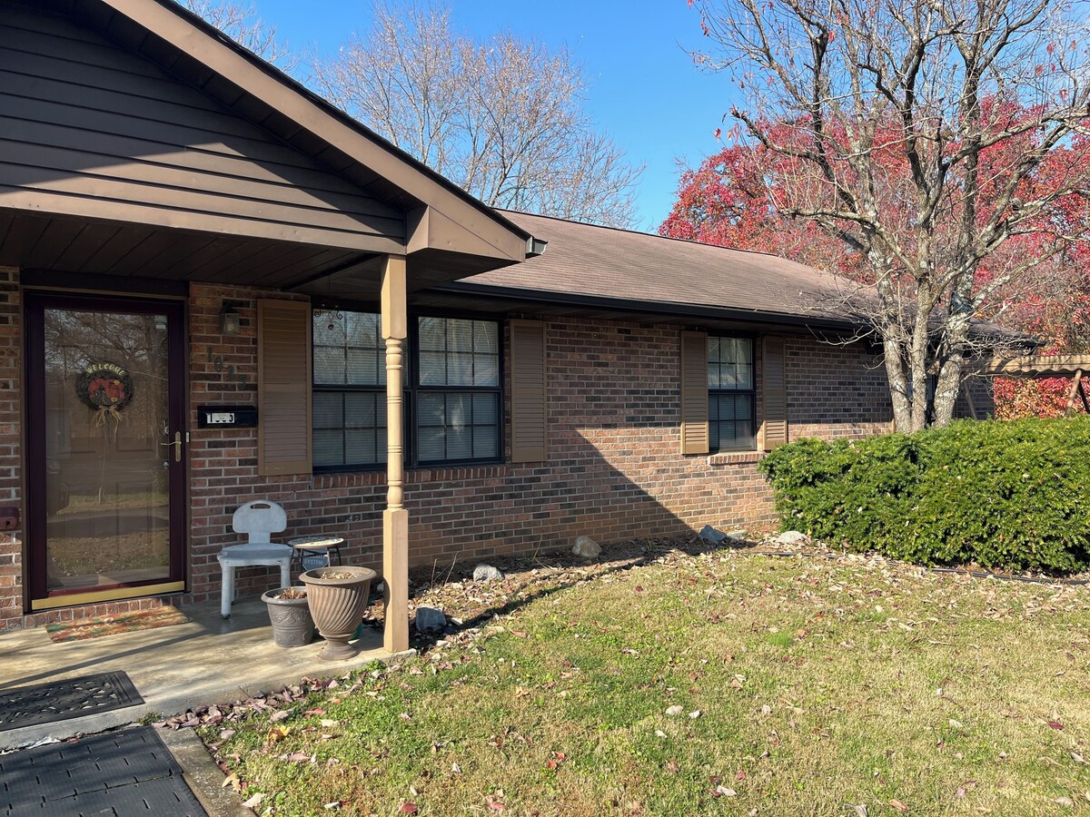 Majoittajan profiilikuva