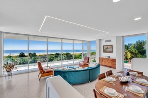Interior - Casa Floradita by Duncan Real Estate (Anna Maria)