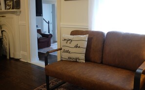 تلفزيون ذكي، مكتبة فيديو