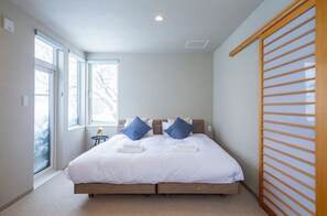 Classic ház, kilátással a hegyre | Ingyenes wifi