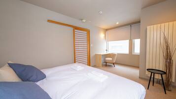 Hus Classic - utsikt mot bergen | Gratis wi-fi