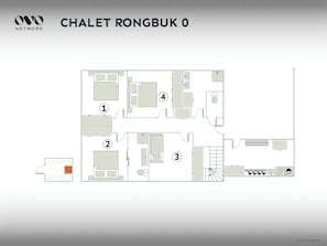 Plano