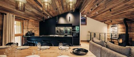 Servei de restauració