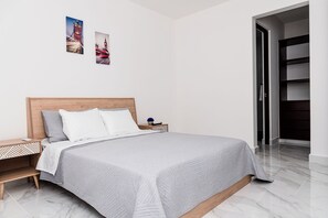 Classic Apartment, Pool View - Ombú - Modern Comfort in Huayacán (Cancún)