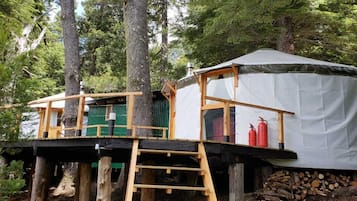 Caja de seguridad en la habitación, cortinas blackout y wifi gratis