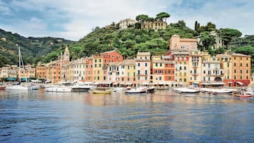 Porticciolo