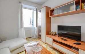 Smart-TV