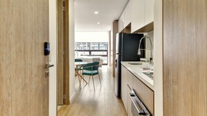 Room - Haus by Wynwood House (Bogotá)