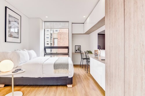 Haus by Wynwood House