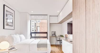 Haus by Wynwood House