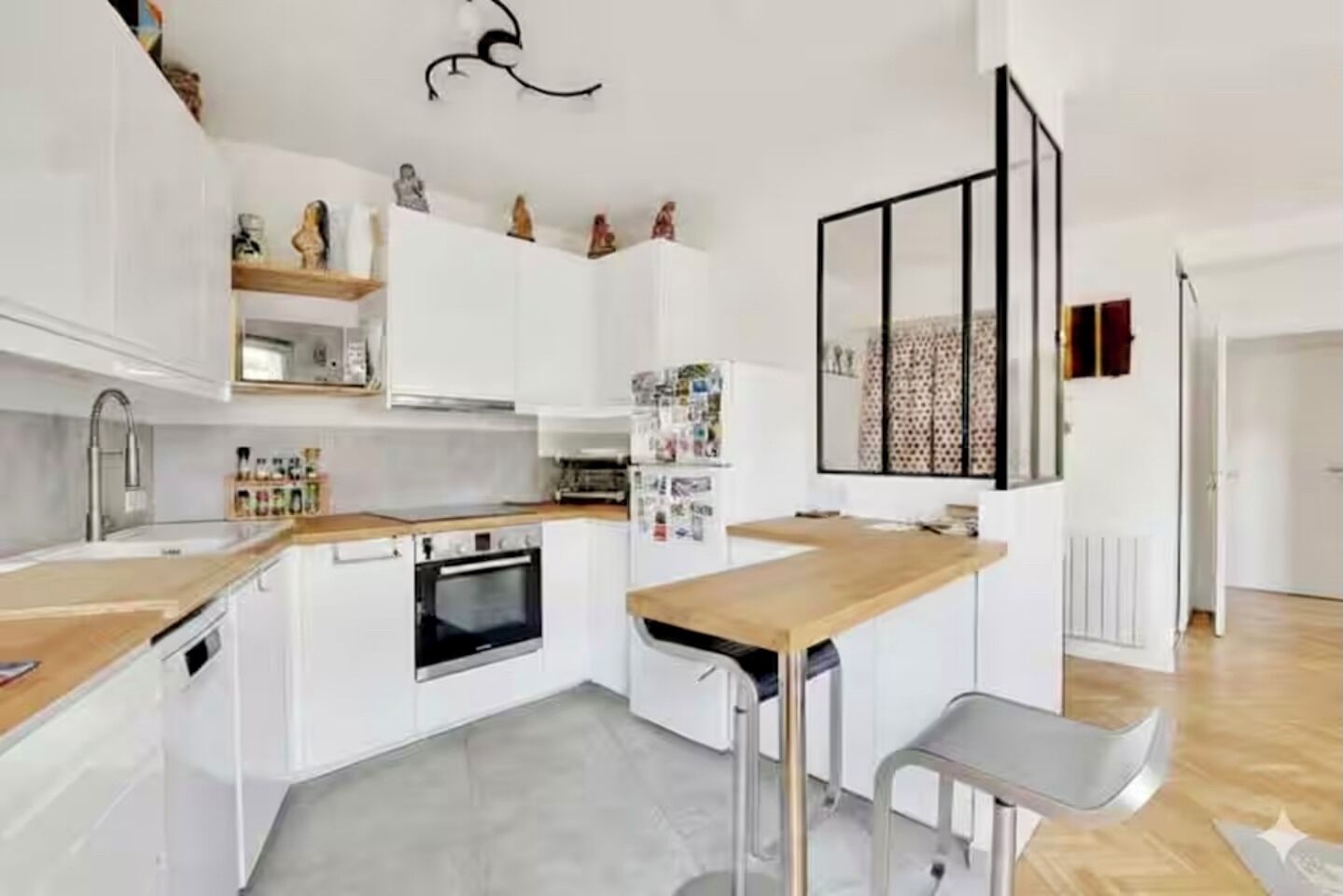 Productes de neteja respectuosos amb el medi ambient 