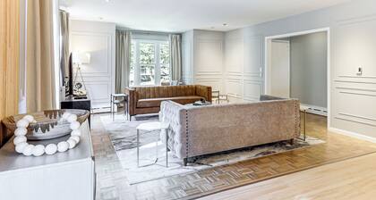 2 Mi to USCG Academy! Convenient New London Home