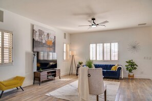 تلفزيون، كُتُب