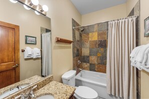 Condo (1 Bedroom) | Exterior - Arapahoe Lodge #8137 (Keystone)
