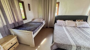 6 bedrooms, WiFi - Sahara Lodge: Nature, Design & Arabian Horses (El retiro)