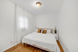 Casa superluxo | Ferros/tábuas de passar roupa, Wi-Fi de cortesia