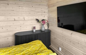 2 habitaciones y wifi gratis 