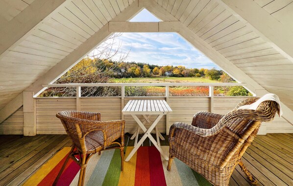 Property grounds - Amazing home in Strömstad with WiFi (Strömstad)