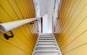 Interior - Amazing home in Strömstad with WiFi (Strömstad)