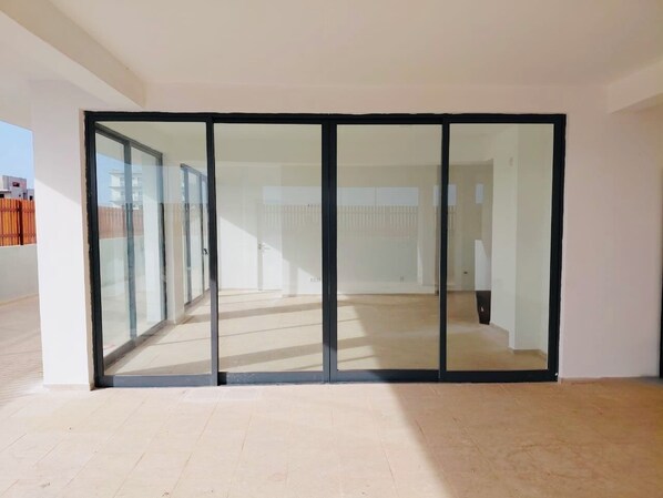 Apartment, 1 Bedroom, Balcony, City View | Interior - Joli Beach House - Suite - Where Luxury Meets Authentic Island Living (Sal)