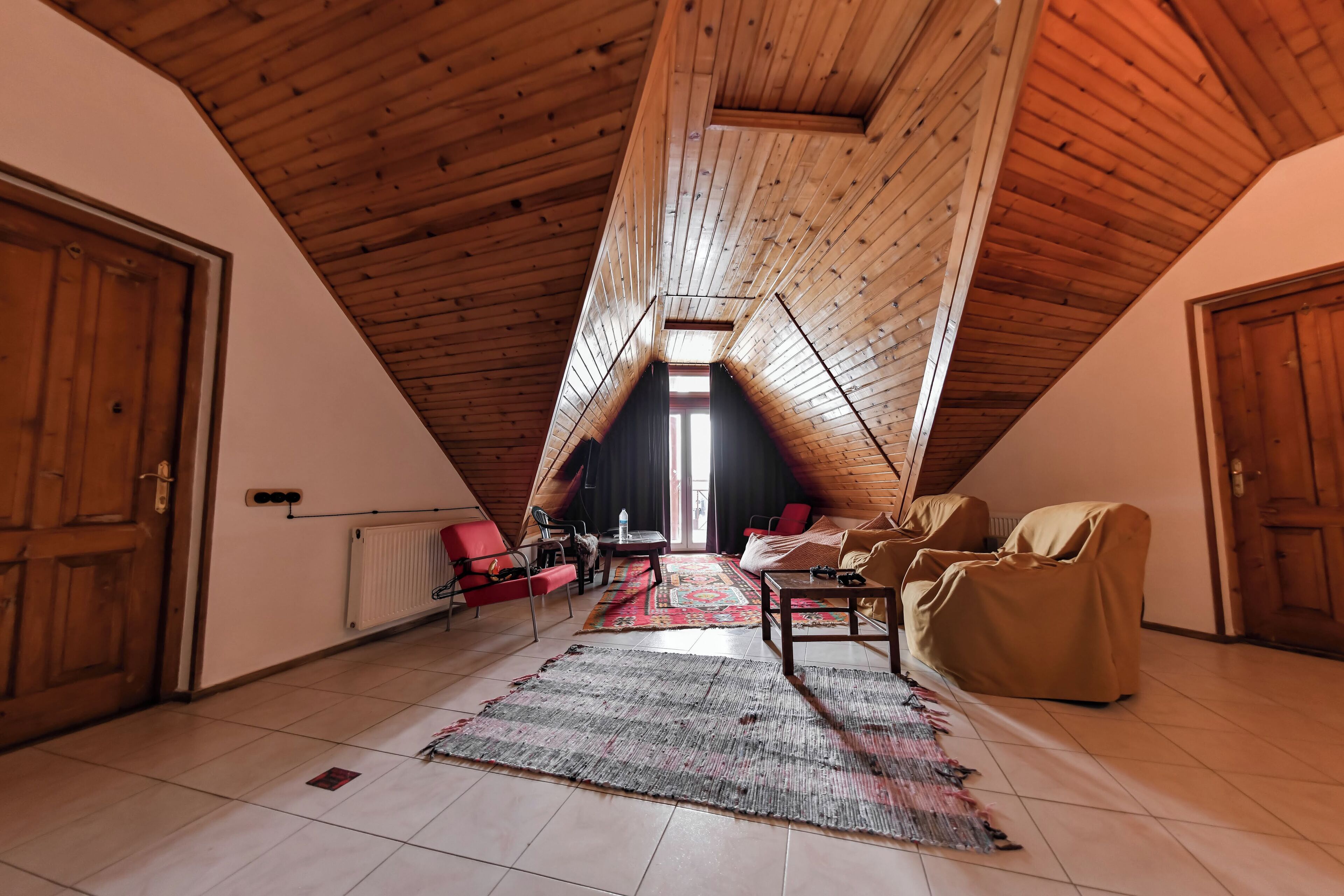 ละครเวที