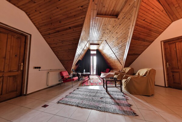 シアター ショー