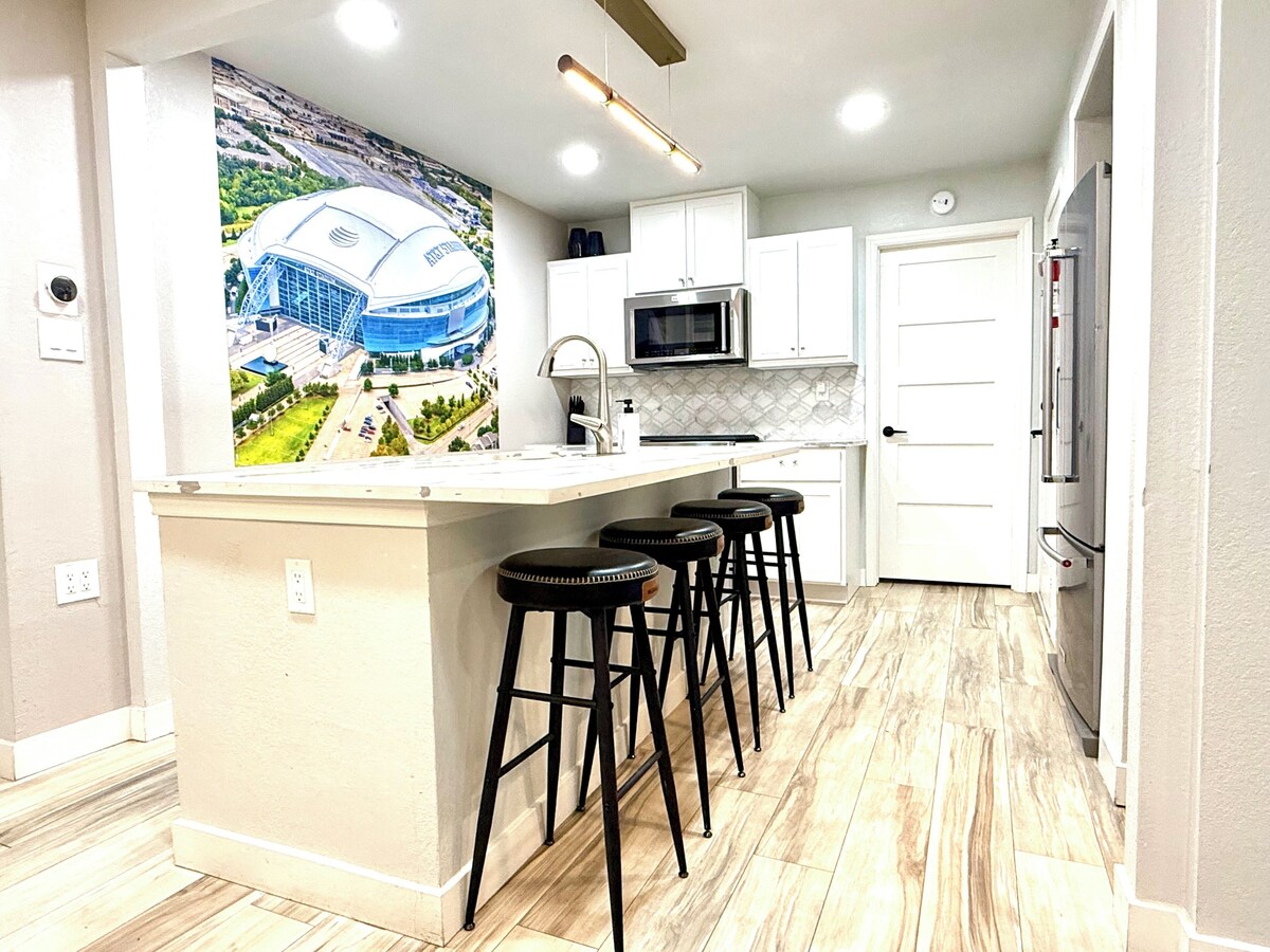 オーナーのプロフィール画像