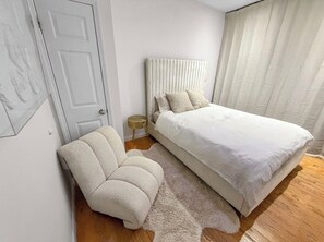 4 camere, ferro/asse da stiro, accesso a Internet, lenzuola