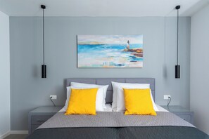 Room - Villa Lotta (Istria - Brgod) (Brgod)