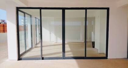 Joli Beach House - Luxurious Santa Maria Suite With Breathtaking Views