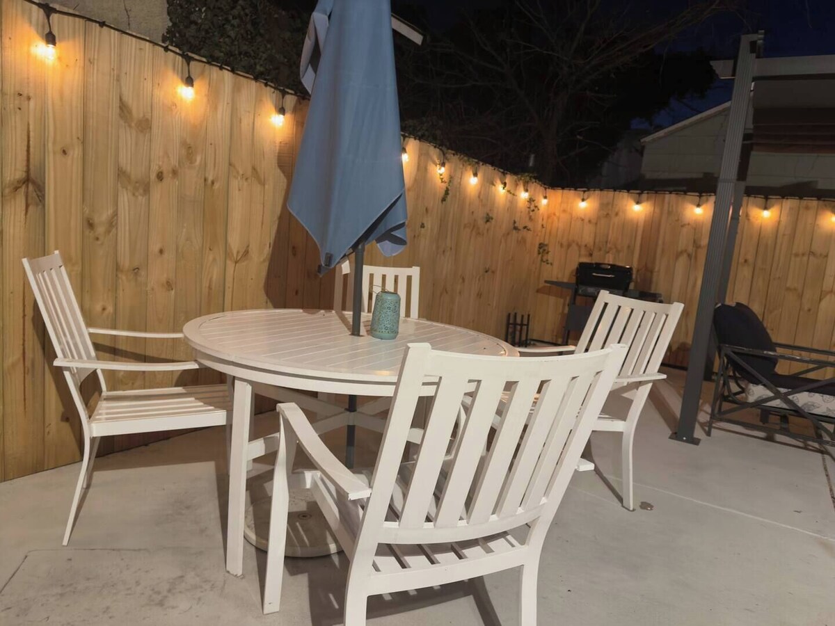 オーナーのプロフィール画像