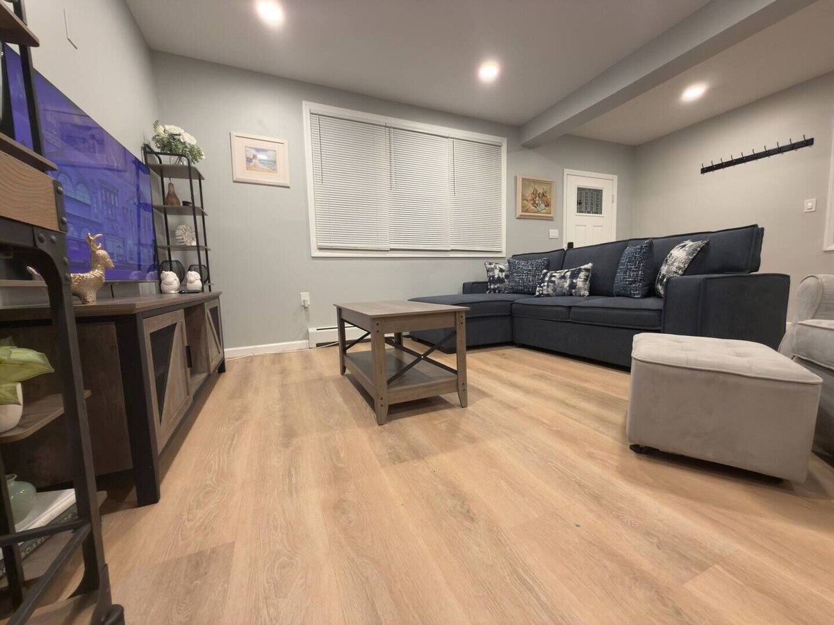 Imagen de perfil del propietario o de la propietaria