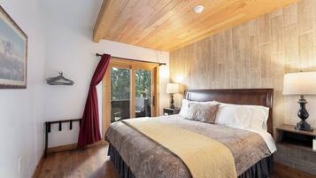 2 slaapkamers, gratis wifi, beddengoed