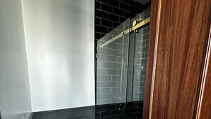 Room - The Sapphire View Suite (Mexico City)
