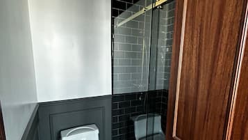 Casa | 1 habitación