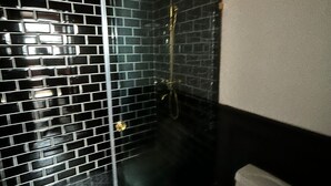 Room - The Sapphire View Suite (Mexico City)