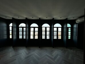 Unclassified image, 4 of 18, button - The Sapphire View Suite (Mexico City)