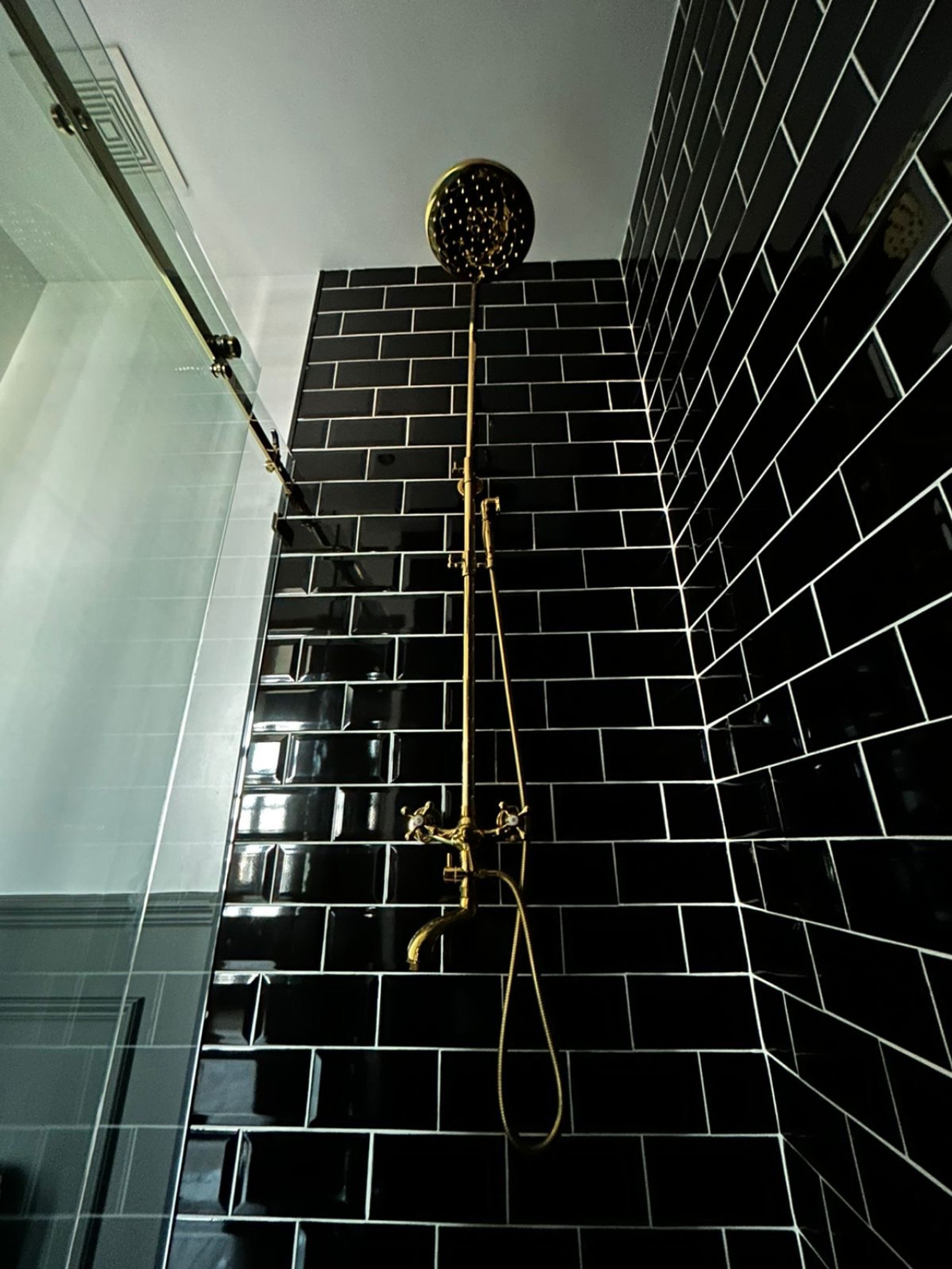 Departamento | 1 habitación 