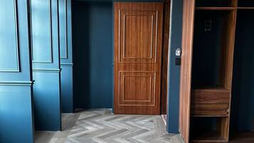 Departamento | 1 habitación