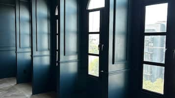 Departamento | 1 habitación