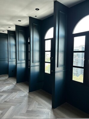 Departamento | 1 habitación 