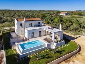 Exterior - Cappenberg by Interhome (Pula/Marčana)