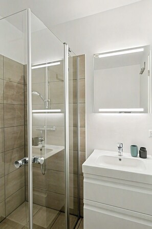 Towels - Seezauber by Interhome (Lembruch)