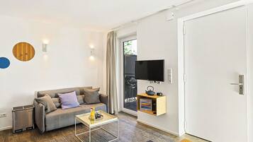 Fernseher