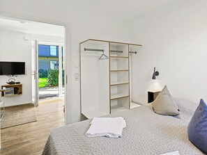 Internet - Seeblume by Interhome (Lembruch)